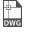 dwg-icon-mono1