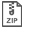zip-icon-mono0